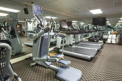  - Townsend Hotel Birmingham