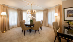  - Townsend Hotel Birmingham