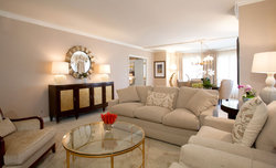  - Townsend Hotel Birmingham