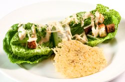  - Townsend Hotel Birmingham