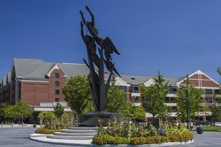  - Townsend Hotel Birmingham