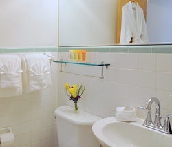  - South Seas Hotel Miami Beach