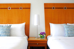  - South Seas Hotel Miami Beach