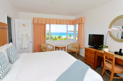  - South Seas Hotel Miami Beach