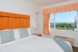  - South Seas Hotel Miami Beach