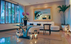  - South Seas Hotel Miami Beach