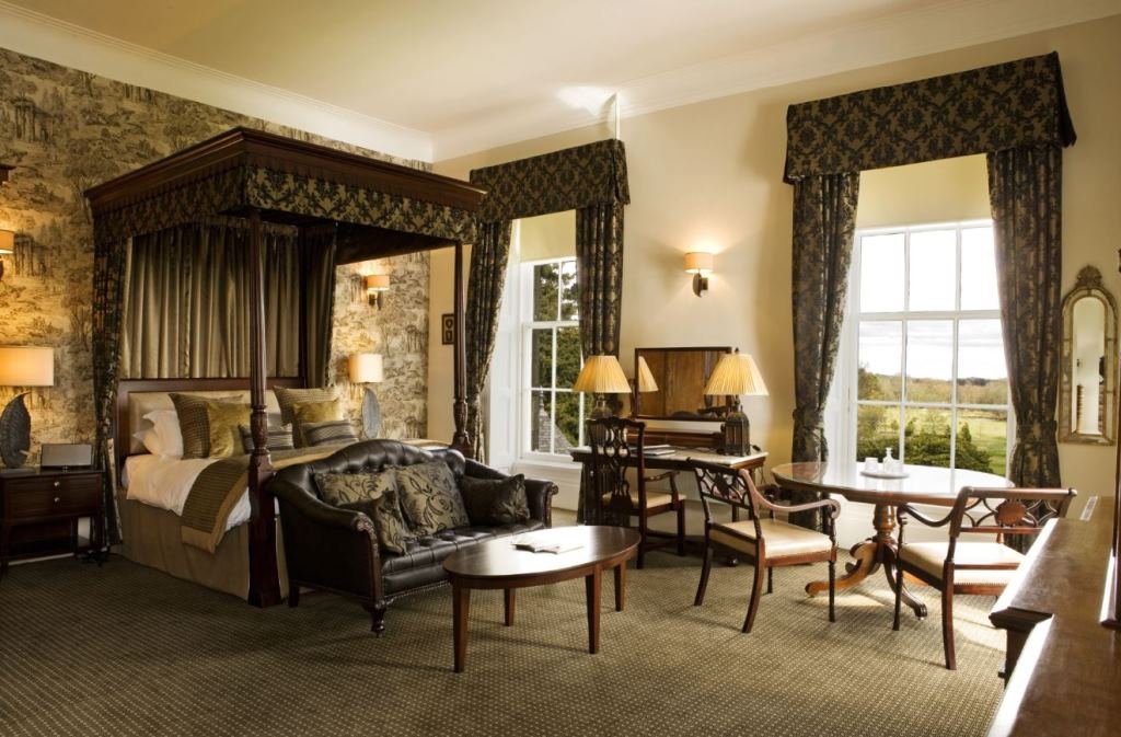 Meldrum House Hotel-guestroom-Deluxe Bedroom.jpg