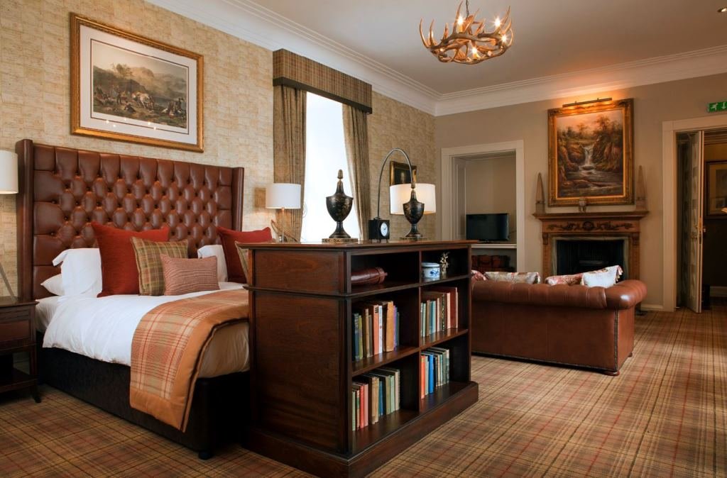 Meldrum House Hotel-guestroom-Junior Suite (Lairds).jpg