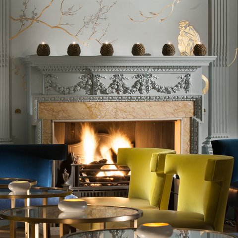 CROMLIX - Photo 7