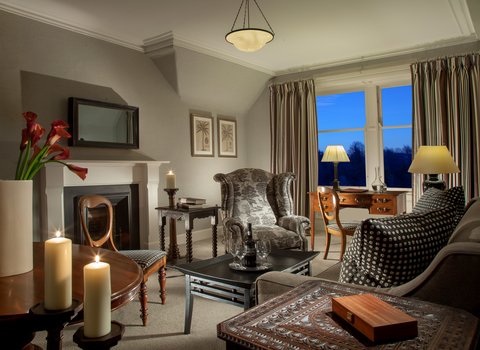CROMLIX - Photo 15