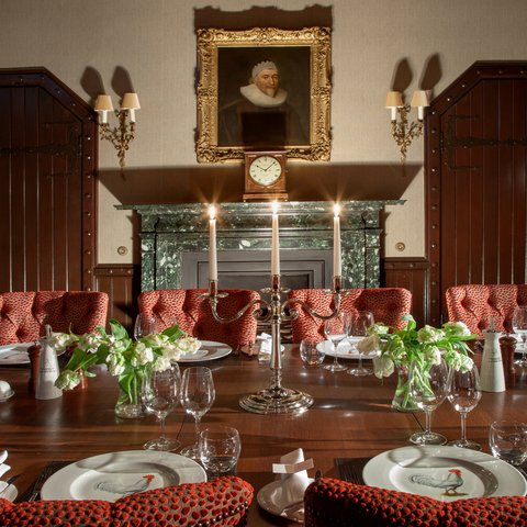 CROMLIX - Photo 13