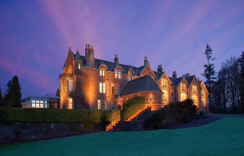 CROMLIX - Photo 2