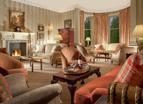 CROMLIX - Photo 9