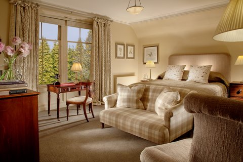 CROMLIX - Photo 27