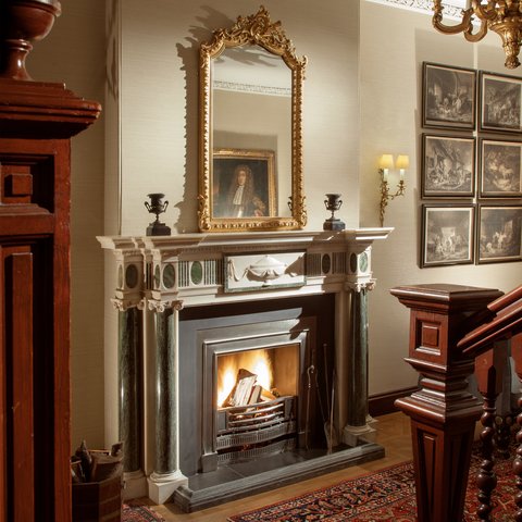 CROMLIX - Photo 4