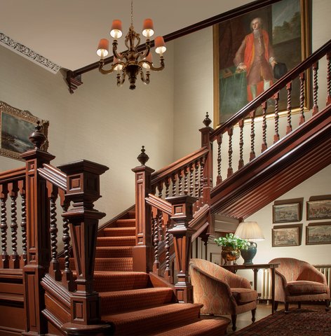 CROMLIX - Photo 3