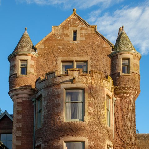CROMLIX - Photo 34