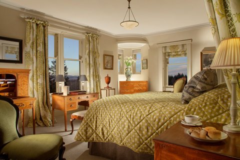CROMLIX - Photo 16