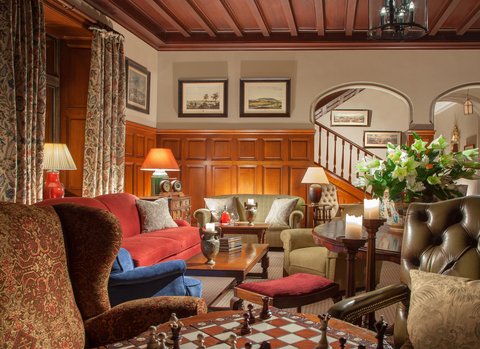 CROMLIX - Photo 5