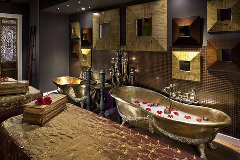 GRAN MELIA FENIX - Photo 39