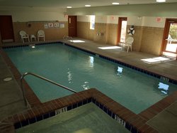  - Diamond Mountain Casino & Hotel Susanville