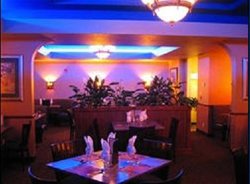  - Diamond Mountain Casino & Hotel Susanville