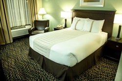  - Fireside Inn & Suites Devils Lake