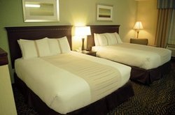  - Fireside Inn & Suites Devils Lake