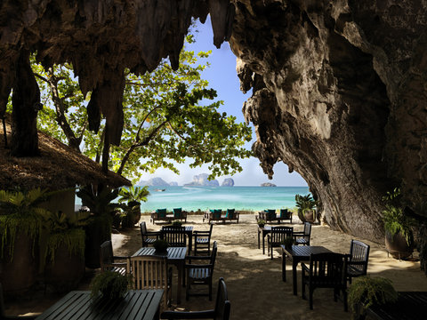 RAYAVADEE - Photo 40