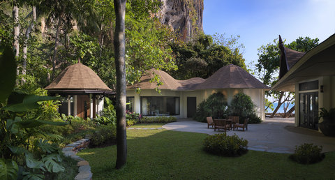 RAYAVADEE - Photo 31