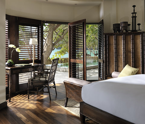 RAYAVADEE - Photo 36