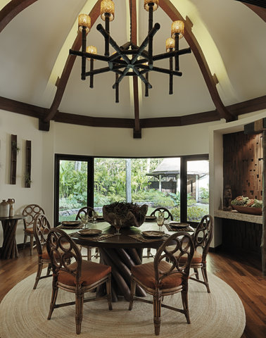 RAYAVADEE - Photo 38