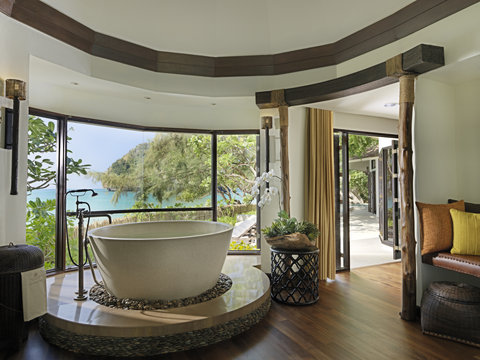 RAYAVADEE - Photo 37