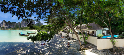 RAYAVADEE - Photo 27