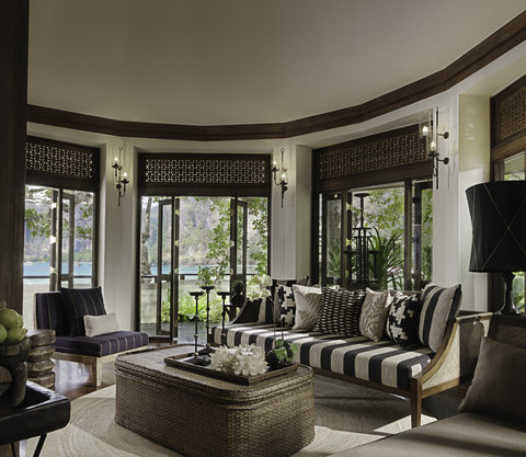 RAYAVADEE - Photo 30