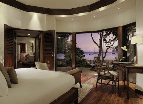 RAYAVADEE - Photo 28