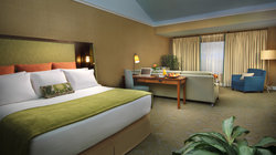  - Grove Park Inn Asheville