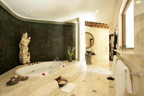 VICEROY BALI - Photo 39