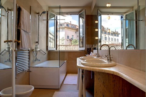 VILLA SPALLETTI TRIVELLI - Photo 14