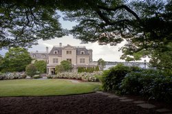  - Chanler at Cliff Walk Hotel Newport