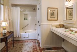  - San Ysidro Ranch Montecito