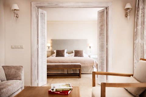 PUENTE ROMANO MARBELLA - Photo 83