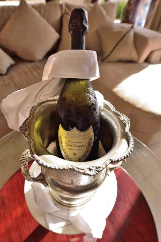 VICEROY BALI - Photo 38