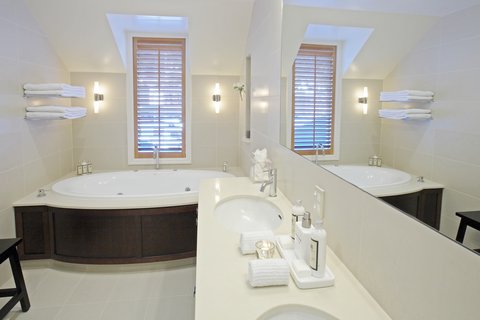 EICHARDT S PRIVATE HOTEL - Photo 51