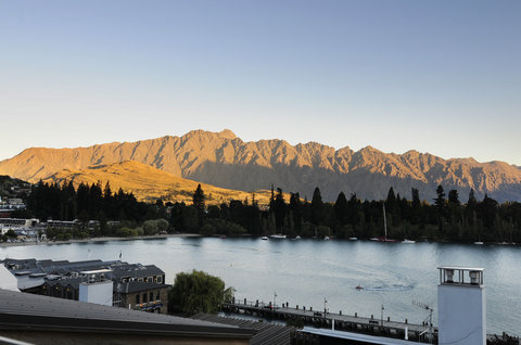 EICHARDT S PRIVATE HOTEL - Photo 49