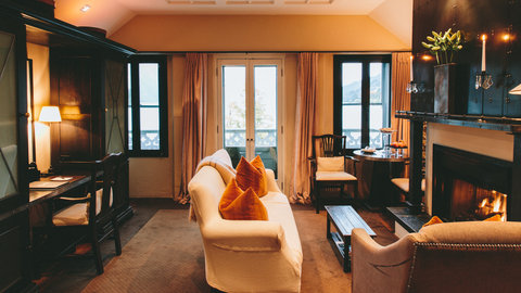 EICHARDT S PRIVATE HOTEL - Photo 58