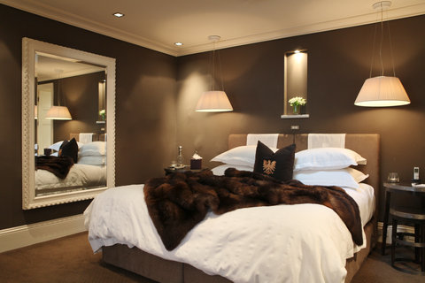 EICHARDT S PRIVATE HOTEL - Photo 56