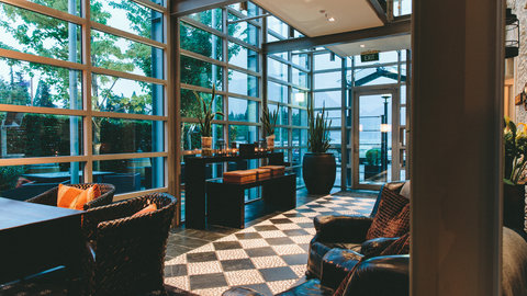 EICHARDT S PRIVATE HOTEL - Photo 6