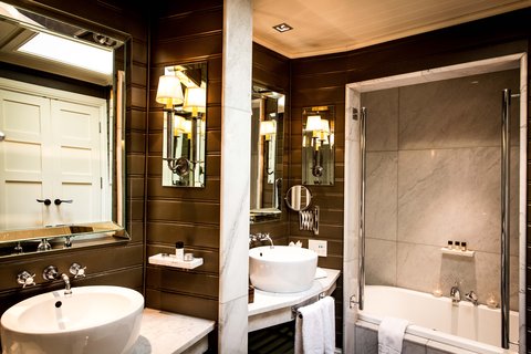 EICHARDT S PRIVATE HOTEL - Photo 59