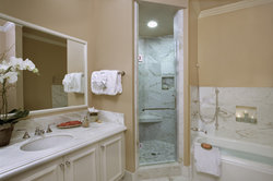  - Spindrift Inn Monterey